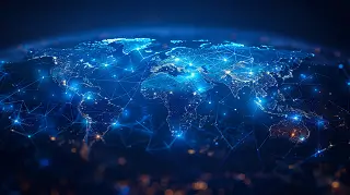 抚养权属于什么法律规定