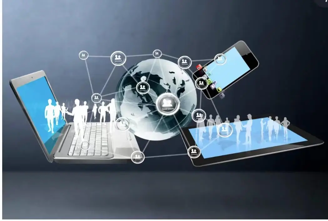 法律上的生日指的是什么