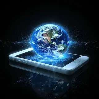 法律女娲带什么内丹