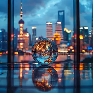 关于房产证的是什么法律