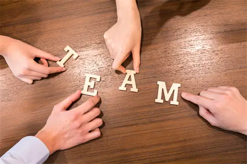 地坪施工遵守什么法律