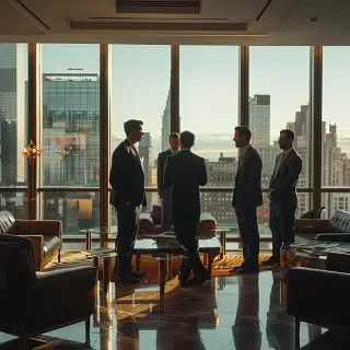 校园霸凌是什么法律规定