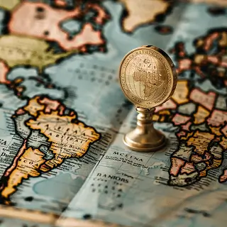 假设没有法律你会做什么