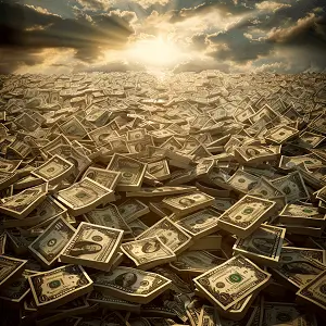 为什么学日本法律