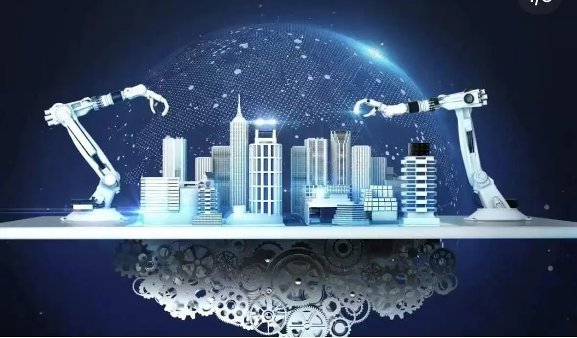 法律的无情指什么