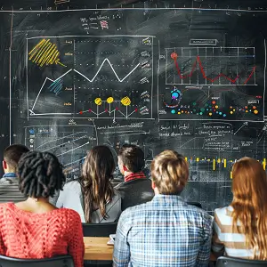 国恒法律是什么