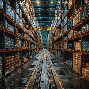 为什么法律不是物质