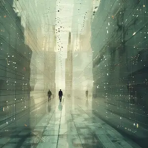 法律风险制裁包括什么