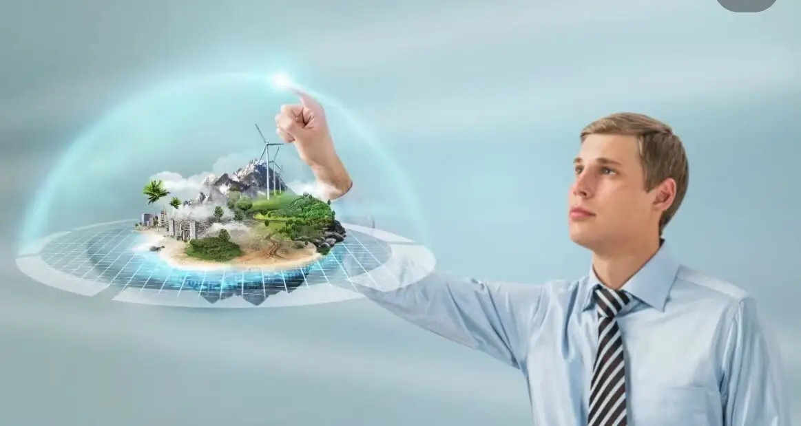 调解员需要什么法律资质