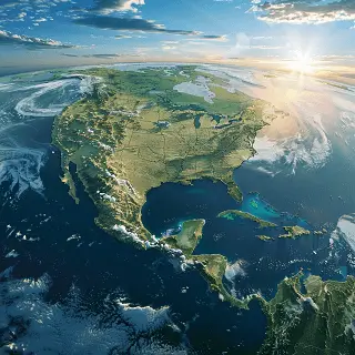 法律与生活考什么