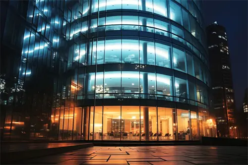 法律公正性是什么意思