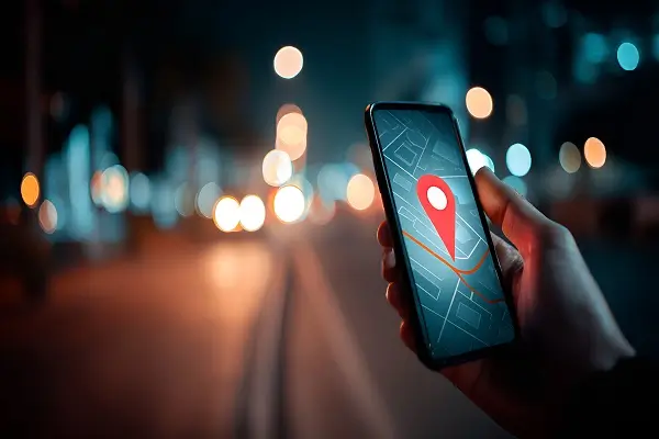 政治法律属于什么环境