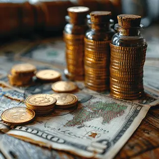 什么是法律上的逾期利息