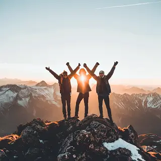 想接触法律读什么书籍