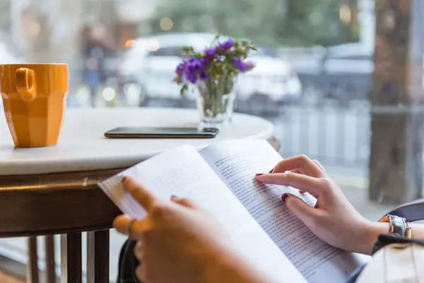 跨专业考法律要学什么