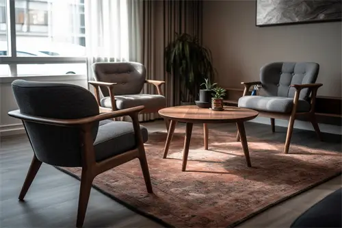 制定法律的标准什么意思