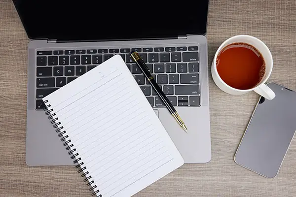 普法都学什么法律