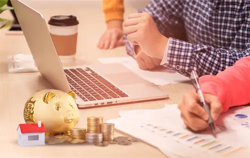 什么软件可以查法律法规