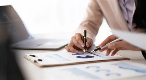 掀字的笔顺怎么写，正确写法详解