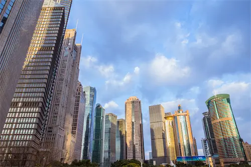 _申请法律援助需要什么材料