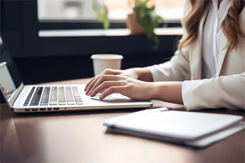 有些法律为什么颁布