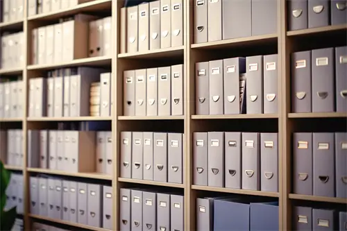 图书方面有什么法律法规