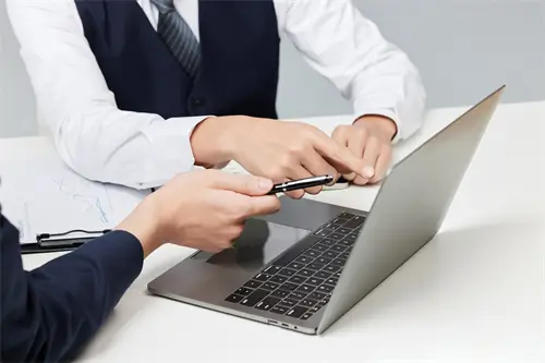 什么人制定法律依据