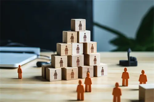 海南封关后用什么法律