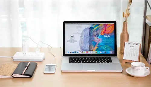 共识有法律效力吗为什么