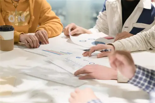 商品假冒法律规定是什么