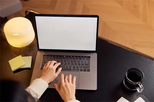 法律另外说法是什么