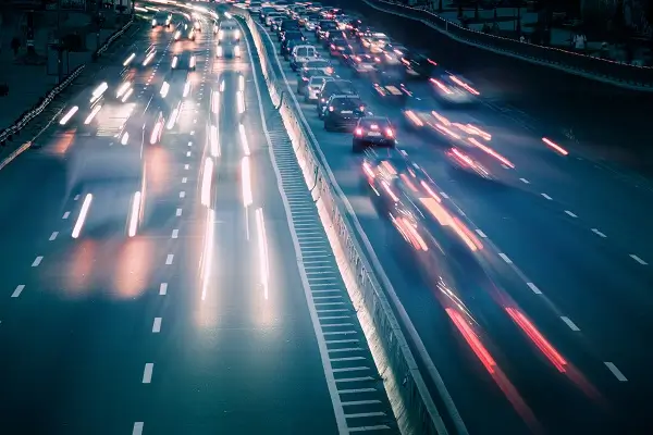 什么是特定程序法律