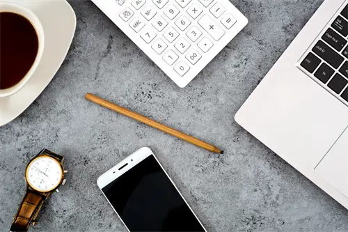 离婚是符合什么法律