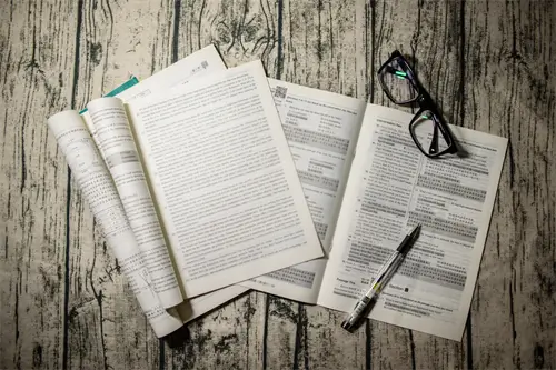 学硕法律一般考什么