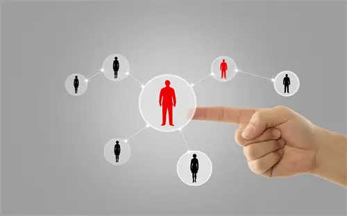 法律确有错误是什么意思