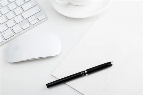 商标注册有什么法律风险