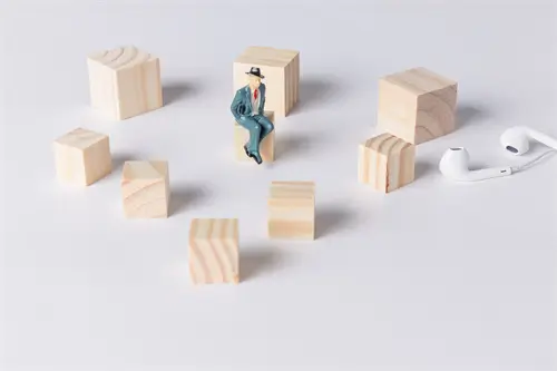 心字笔顺庭怎么写，正确写法详解