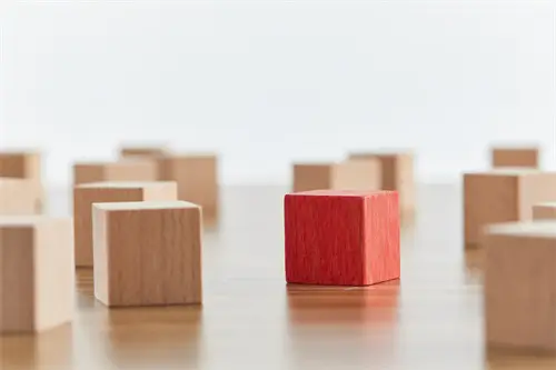 读法律有什么作用