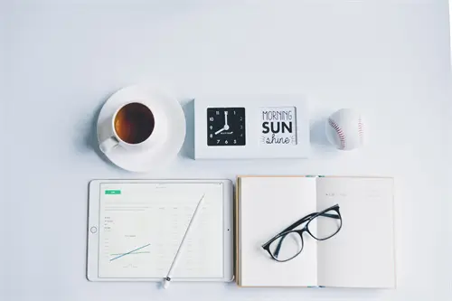 法律文秘有什么大学