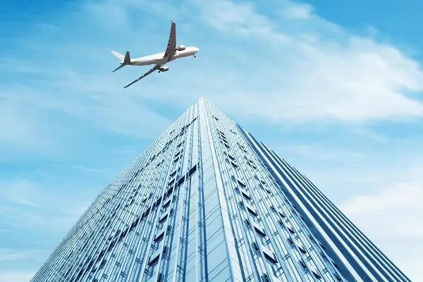 职工法律服务站是什么