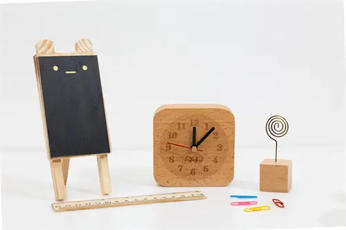 什么的法律填空