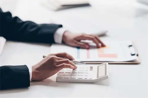 信访法律服务产品有什么