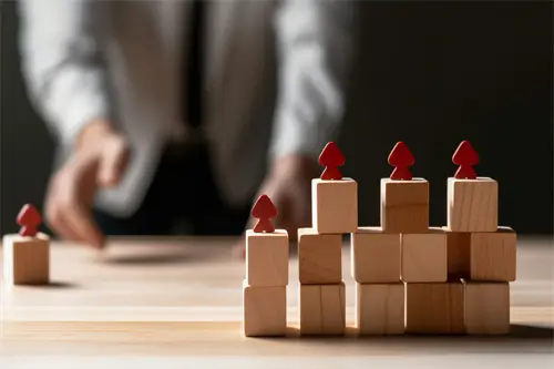 侵占罪是什么法律关系