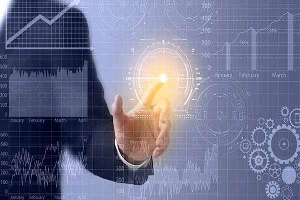 农村民房受什么法律保护