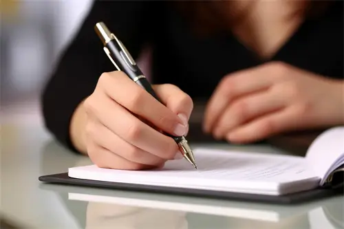 法律为什么属火