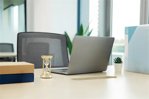 皇帝有什么法律权力