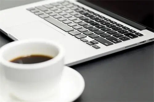 标签设计应按什么法律