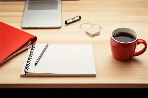 控价需负什么法律责任