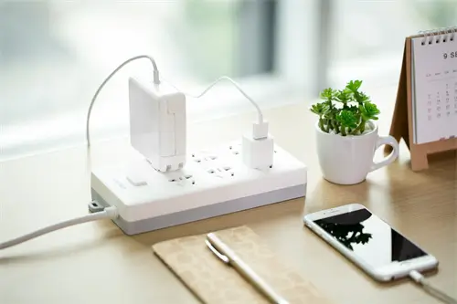 不还款的法律条款是什么