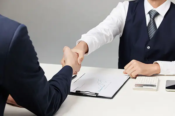 法律相关会议包括什么